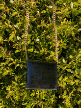 Load image into Gallery viewer, Lizette Mini Crossbody Bag