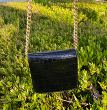 Load image into Gallery viewer, Lizette Mini Crossbody Bag