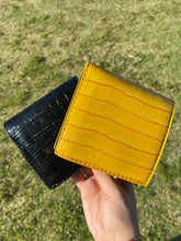Load image into Gallery viewer, Lizette Mini Crossbody Bag