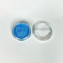 Load image into Gallery viewer, Shimmer Eyeliners