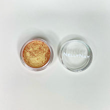 Load image into Gallery viewer, Shimmer Eyeliners