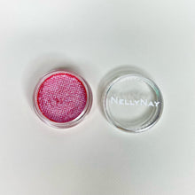 Load image into Gallery viewer, Shimmer Eyeliners