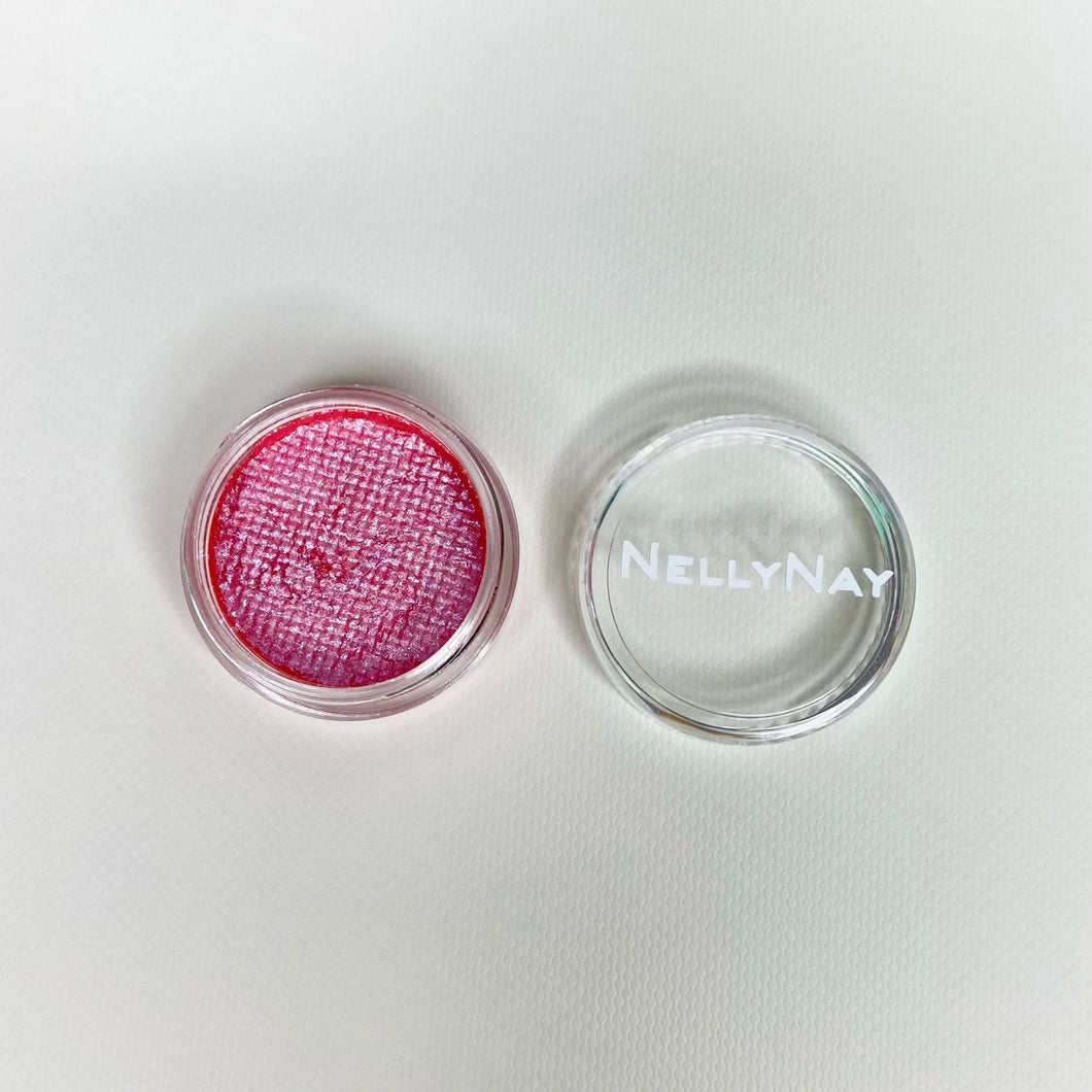 Shimmer Eyeliners