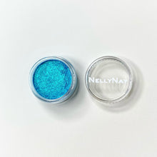 Load image into Gallery viewer, Shimmer Eyeliners