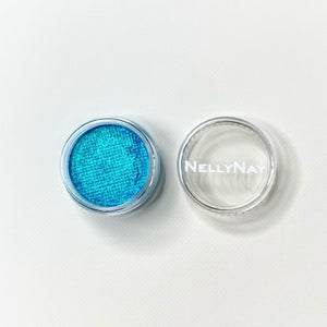 Shimmer Eyeliners