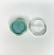 Load image into Gallery viewer, Shimmer Eyeliners
