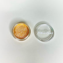 Load image into Gallery viewer, Shimmer Eyeliners