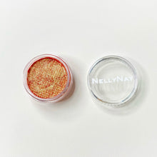 Load image into Gallery viewer, Shimmer Eyeliners