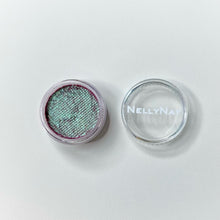 Load image into Gallery viewer, Shimmer Eyeliners