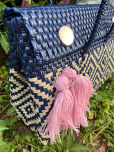 Load image into Gallery viewer, Enya Purse
