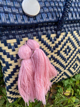 Load image into Gallery viewer, Enya Purse