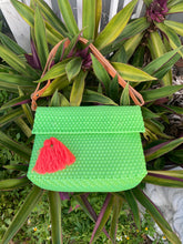 Load image into Gallery viewer, Odette Clutch Purse