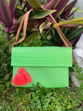 Load image into Gallery viewer, Odette Clutch Purse