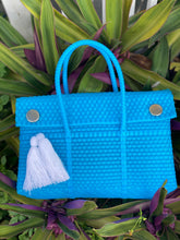 Load image into Gallery viewer, Enya Purse