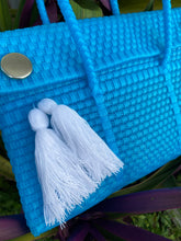 Load image into Gallery viewer, Enya Purse