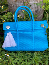 Load image into Gallery viewer, Enya Purse