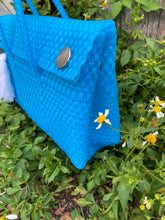 Load image into Gallery viewer, Enya Purse