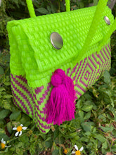Load image into Gallery viewer, Enya Purse