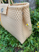 Load image into Gallery viewer, Danica Handwoven Purse