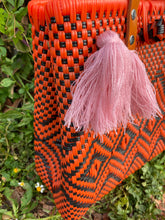 Load image into Gallery viewer, Inez Handwoven Purse