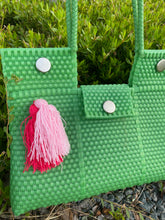 Load image into Gallery viewer, Sarai Handwoven Purse