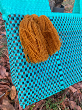 Load image into Gallery viewer, Aida Urban Recta Handwoven Bag