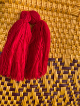 Load image into Gallery viewer, Aida Urban Recta Handwoven Bag