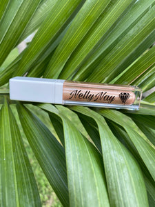 Boss B | Lip Gloss