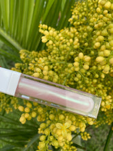Load image into Gallery viewer, Pink Pearl | Lip Gloss