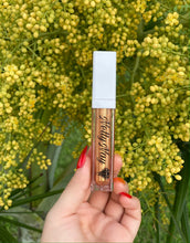 Load image into Gallery viewer, Trophy Wife | Lip Gloss