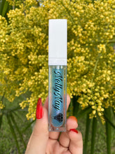 Load image into Gallery viewer, Icy Blue | Lip Gloss