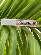 Load image into Gallery viewer, Pink Pearl | Lip Gloss