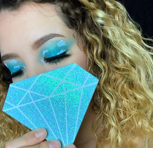 Dreamer - 3D Faux Mink Eyelashes