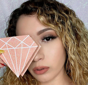Lil' Mama - 3D Faux Mink Eyelashes