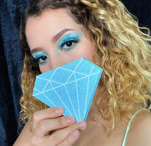 Dreamer - 3D Faux Mink Eyelashes