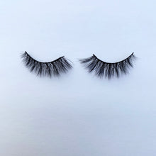 Load image into Gallery viewer, Dreamer - 3D Faux Mink Eyelashes