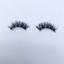 Load image into Gallery viewer, Lil&#39; Mama - 3D Faux Mink Eyelashes