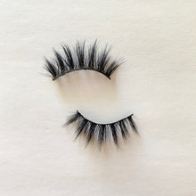 Load image into Gallery viewer, Drama Queen - 3D Faux Mink Eyelashes