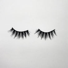 Load image into Gallery viewer, Drama Queen - 3D Faux Mink Eyelashes
