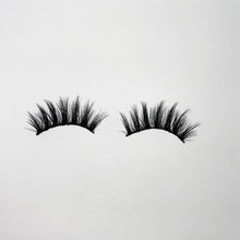 Load image into Gallery viewer, Drama Queen - 3D Faux Mink Eyelashes