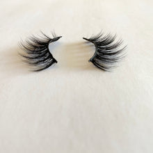 Load image into Gallery viewer, Drama Queen - 3D Faux Mink Eyelashes