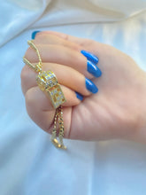 Load image into Gallery viewer, Whistle Necklace