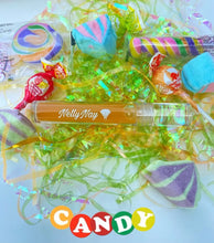 Load image into Gallery viewer, Scented Lip Oils - NellyNay