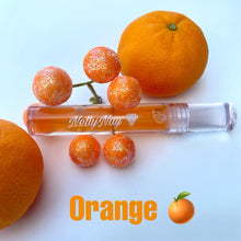 Load image into Gallery viewer, Scented Lip Oils - NellyNay