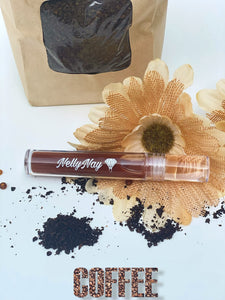 Scented Lip Oils - NellyNay