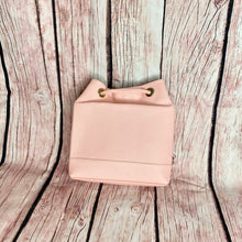 Load image into Gallery viewer, Renata Artisanal Purse - Pink