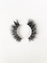 Load image into Gallery viewer, Big Deal - 3D Mink Eyelashes