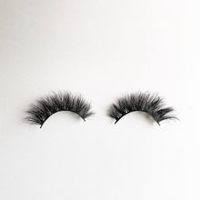 Load image into Gallery viewer, Big Deal - 3D Mink Eyelashes