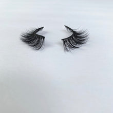 Load image into Gallery viewer, Drama Queen - 3D Faux Mink Eyelashes