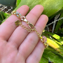 Load image into Gallery viewer, Social Butterfly Bracelet
